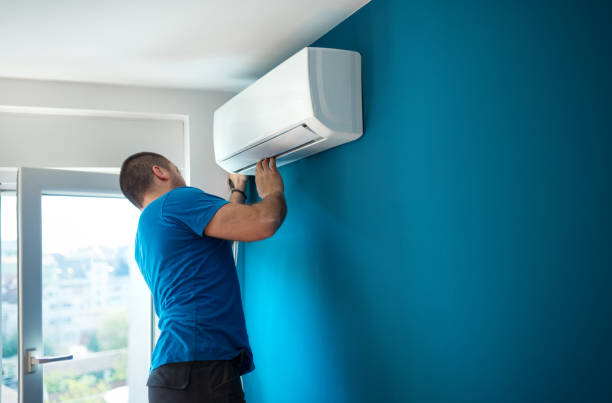 Best Thermostats and Smart Controls in South Farmingdale, NY