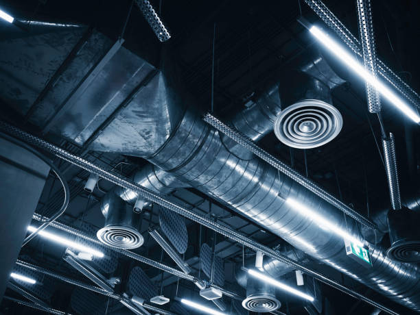 Best HVAC Training and Certification in South Farmingdale, NY