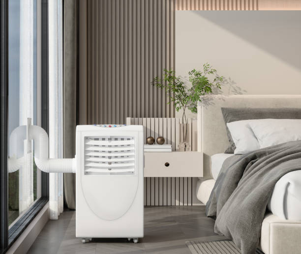 Best HVAC Software and Technology in South Farmingdale, NY