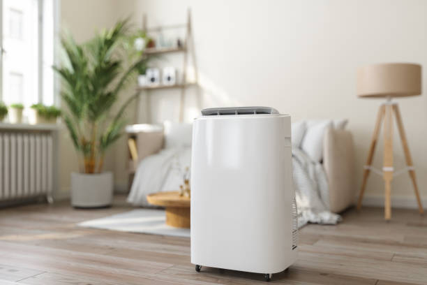 Best Energy-efficient HVAC Solutions in South Farmingdale, NY